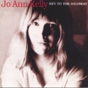 JO ANN KELLY