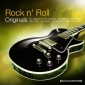 ROCK N' ROLL ORIGINALS ( Various CD )