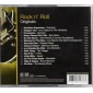 ROCK N' ROLL ORIGINALS ( Various CD )