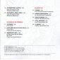 BIG BEAT LINE ( Various  CD)