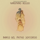 BANCO DEL MUTUO SOCCORSO (LP)