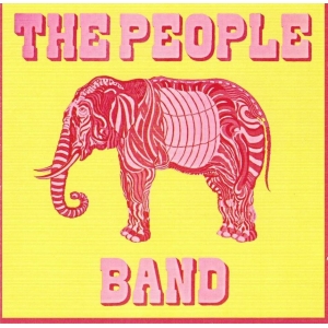PEOPLE BAND , THE