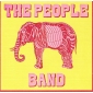 PEOPLE BAND , THE