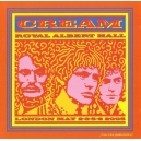 CREAM