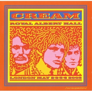 CREAM