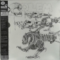 GOLEM (LP) Niemcy