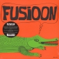 FUSIOON (LP ) Hiszpania