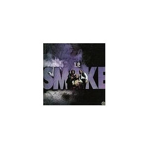 T.P.SMOKE