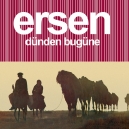 ERSEN (LP ) Turcja