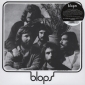 BLOPS (LP) Chile