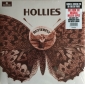HOLLIES,THE (LP) UK