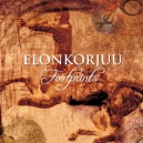 ELONKORJUU (LP) Finlandia