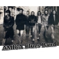 AMIGA BLUES BAND (GDR)