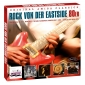 AMIGA ROCK VON DER ..(Variouus CD