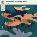 HURMERINTA - SORVALI BIG BAND (LP)
