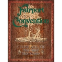 FAIRPORT CONVENTION