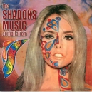 SHADOKS MUSIC COMPILATION ( Various CD)