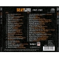 BEAT LINE ( Various CD)