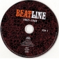 BEAT LINE ( Various CD)
