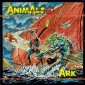 ANIMALS ,THE