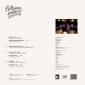 COLLEGIUM MUSICUM (LP ) Slowacja