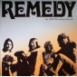 REMEDY (LP) US