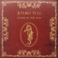 JETHRO TULL ( LP) UK