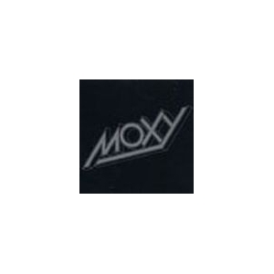 MOXY